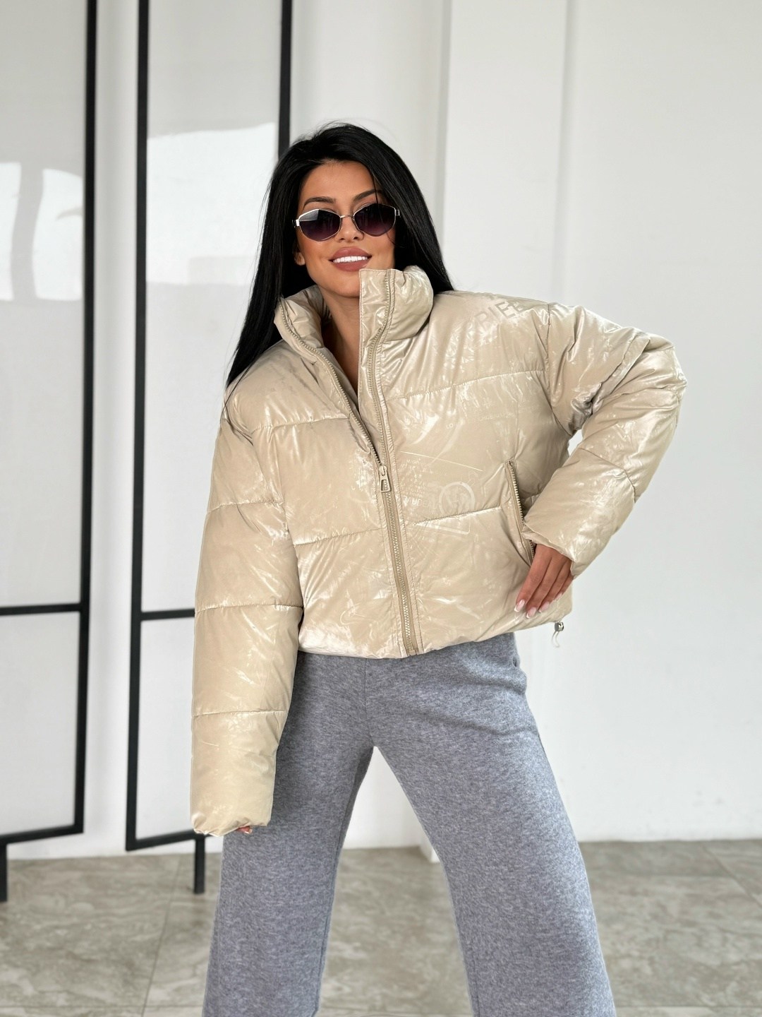 куртка женская,демисезонная куртка,куртка,женская демисезонная куртка,стильная куртка