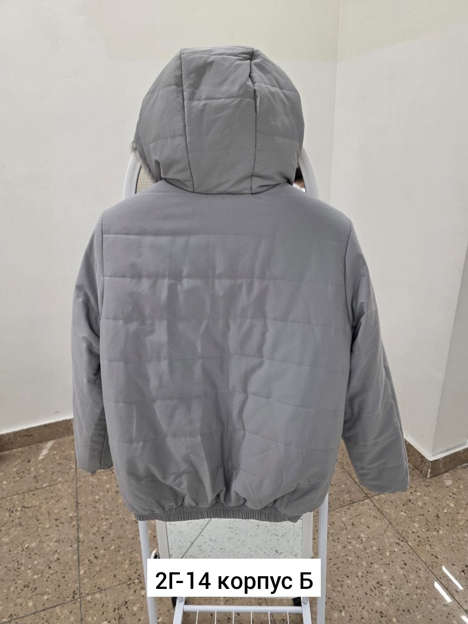 демисезонная куртка,куртка,куртка женская демисезонная,куртка женская,куртка плащевка