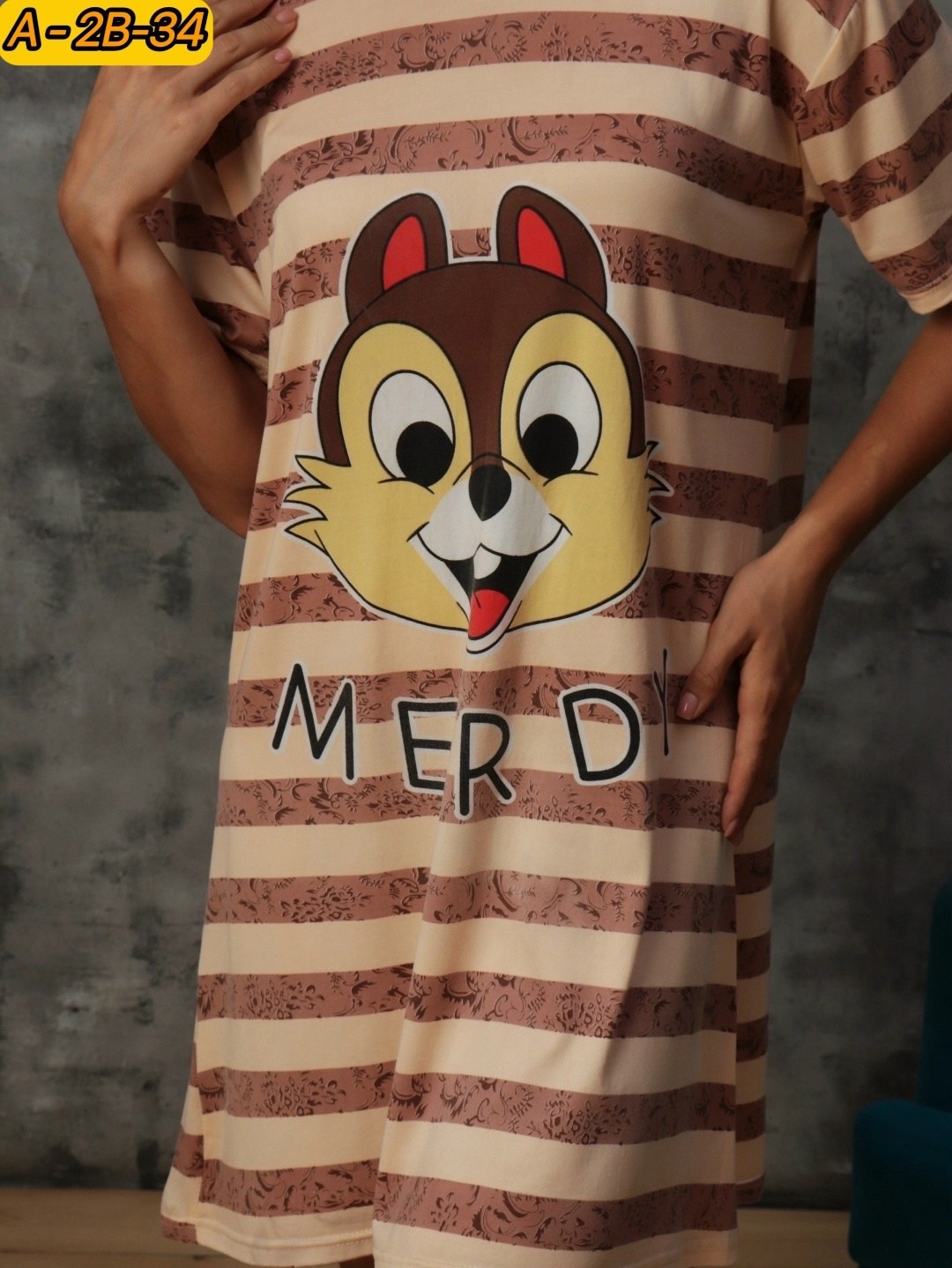 туника пляжная одежда для дома,туника женская,туника домашняя женская,трикотажное платье,домашнее платье женское