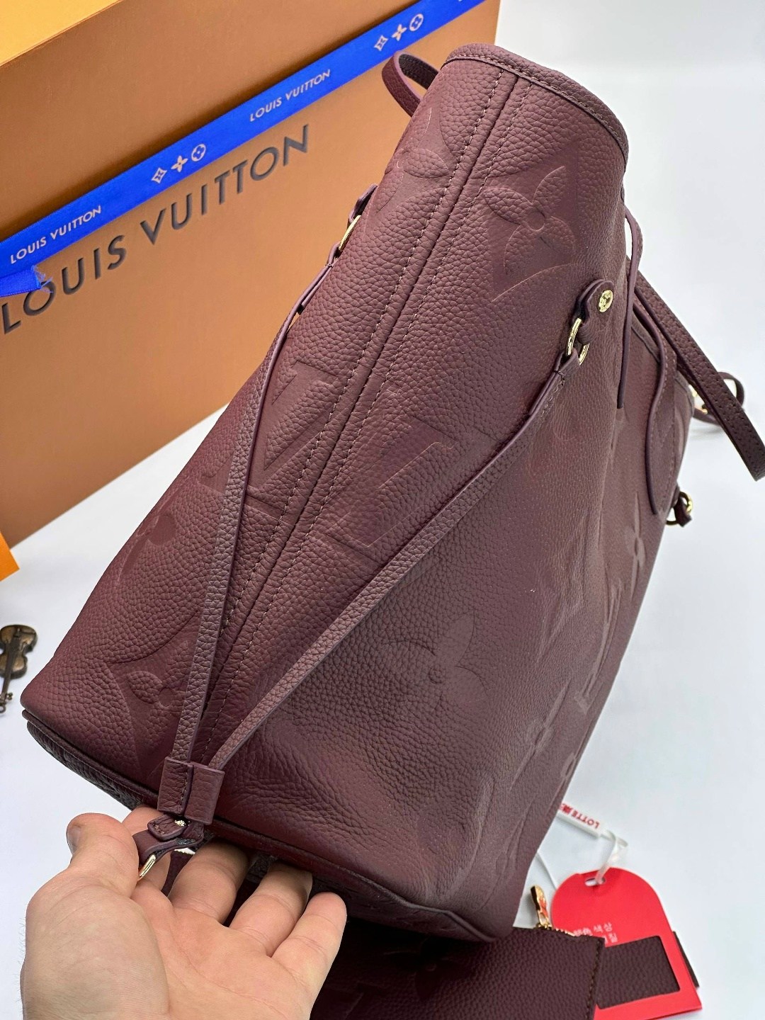 louis vuitton сумка,louis vuitton neverfull,louis vuitton neverfull mm,louis vuitton женская сумка,сумка шоппер луи виттон черная