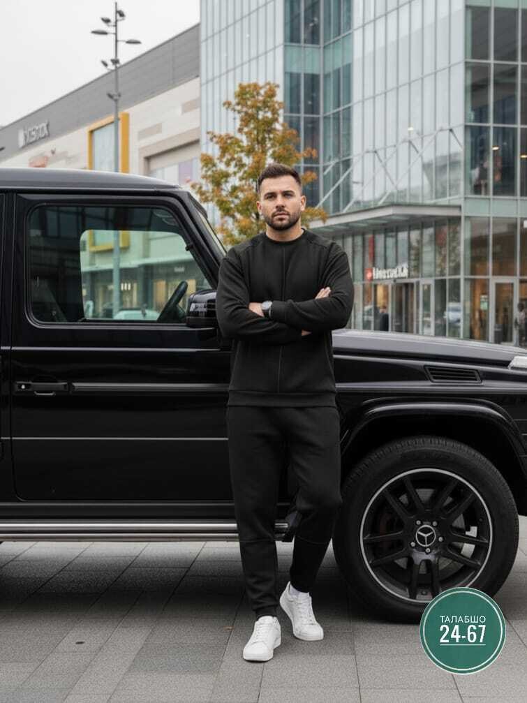 mercedes amg g 63,mercedes benz g 63 amg,автомобили,автомобиль,mercedes amg g63 тимати