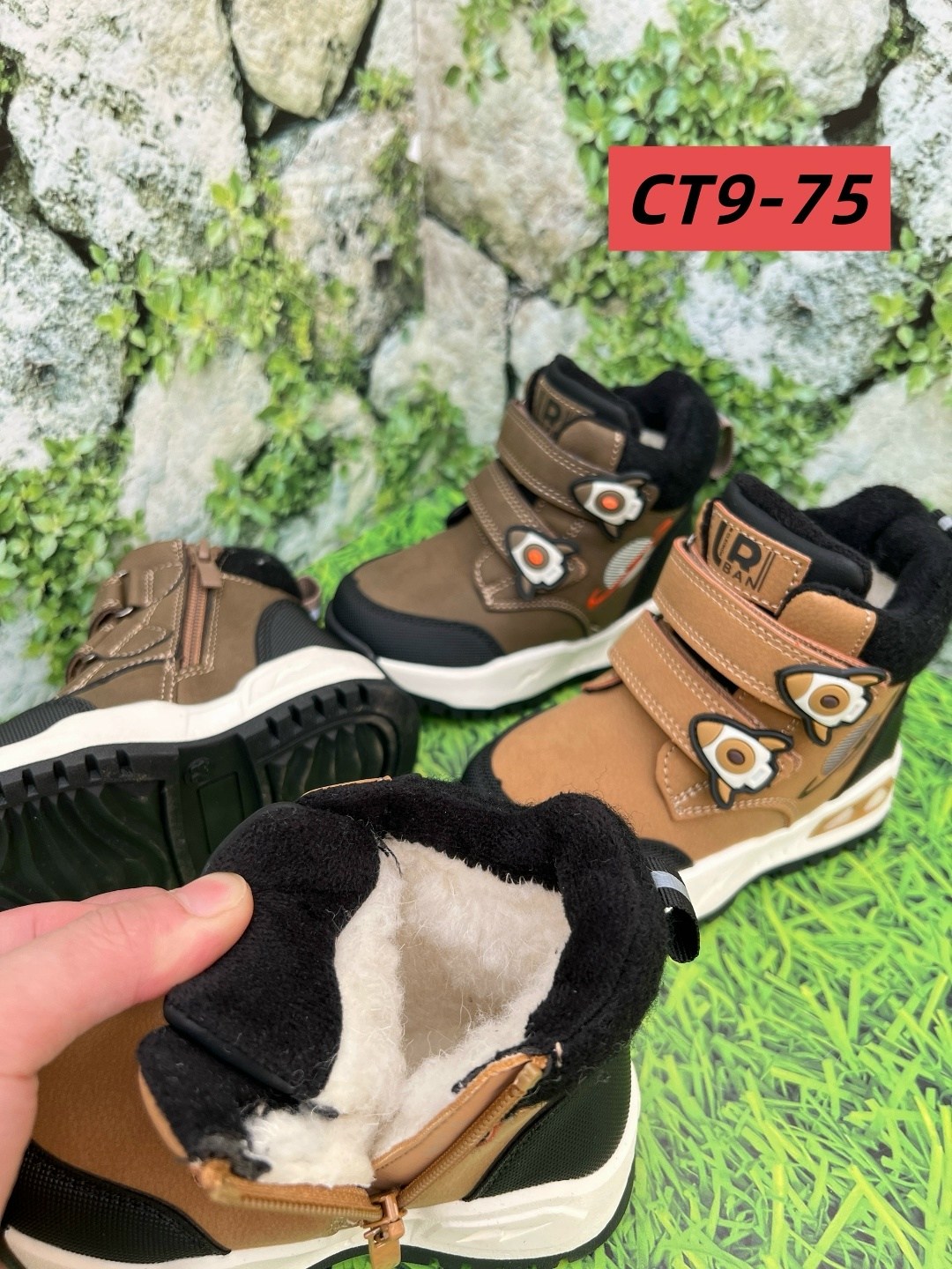 ,ботинки детские, детская,ботинки для мальчика,ботинки детские для мальчика