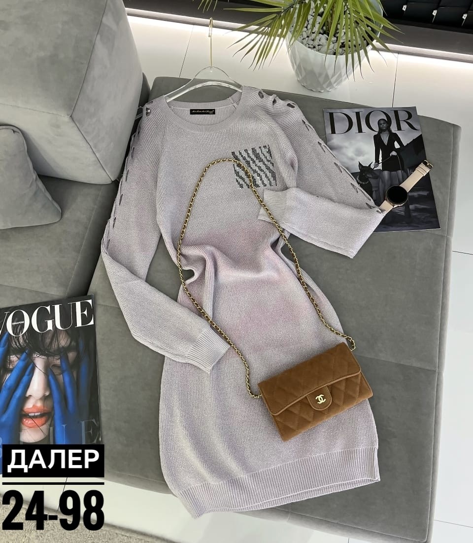 платье свитер вязаное,вязаное платье,платье женское вязаное,платье вязаное теплое,платье женское вязаное теплое