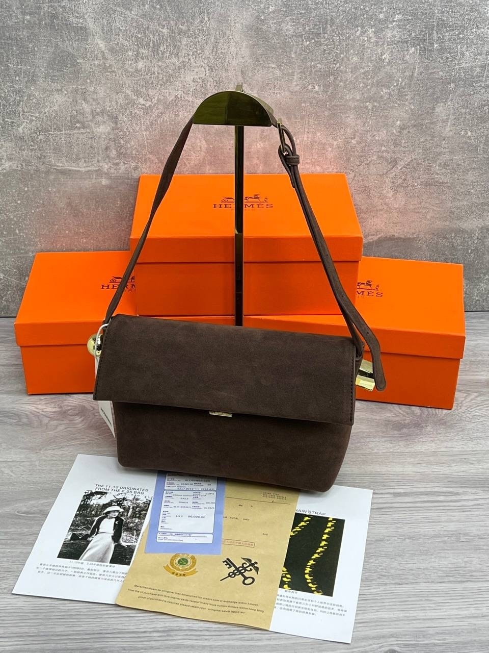 замшевая сумка,сумка,модная сумочка,сумка женская,женская сумочка