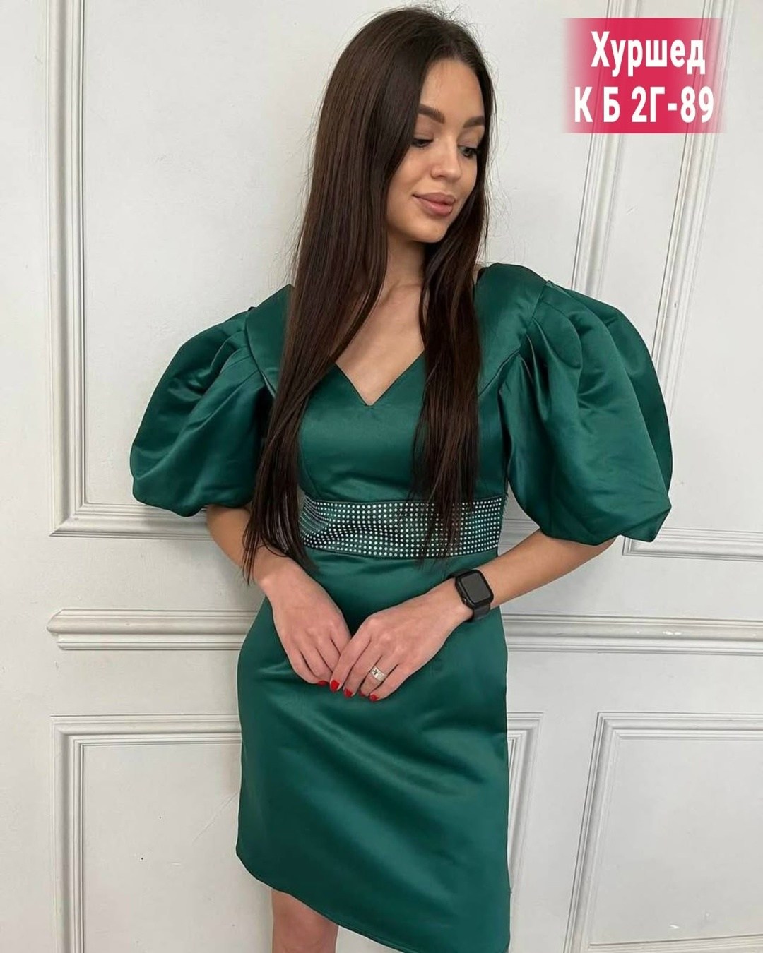 нарядное платье,женский платье,атласное платье,платье синее,стильное платье