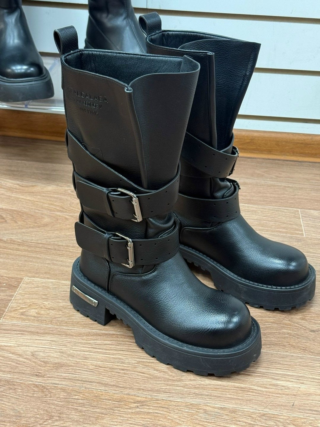 ,biker boots, женская,ботинки женские,полусапоги