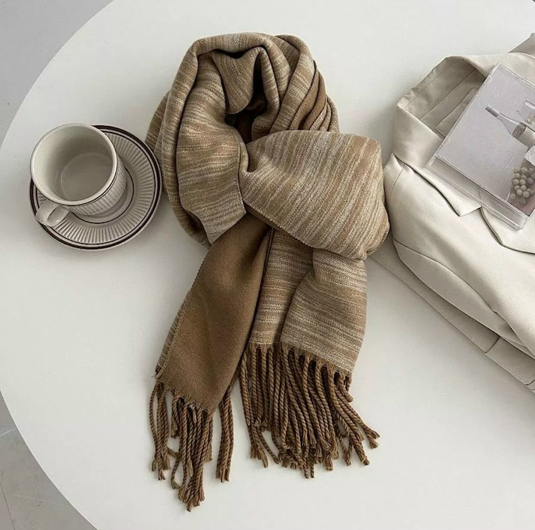 теплые шарфы,женские кашемировые шарфы,женский теплый шарф,кашемировый шарф,шарф