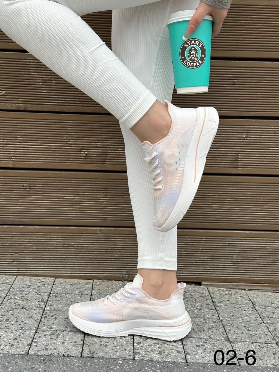 женские кроссовки,кроссовки,кроссовки для женщин,кроссовки модные,женские модные кроссовки