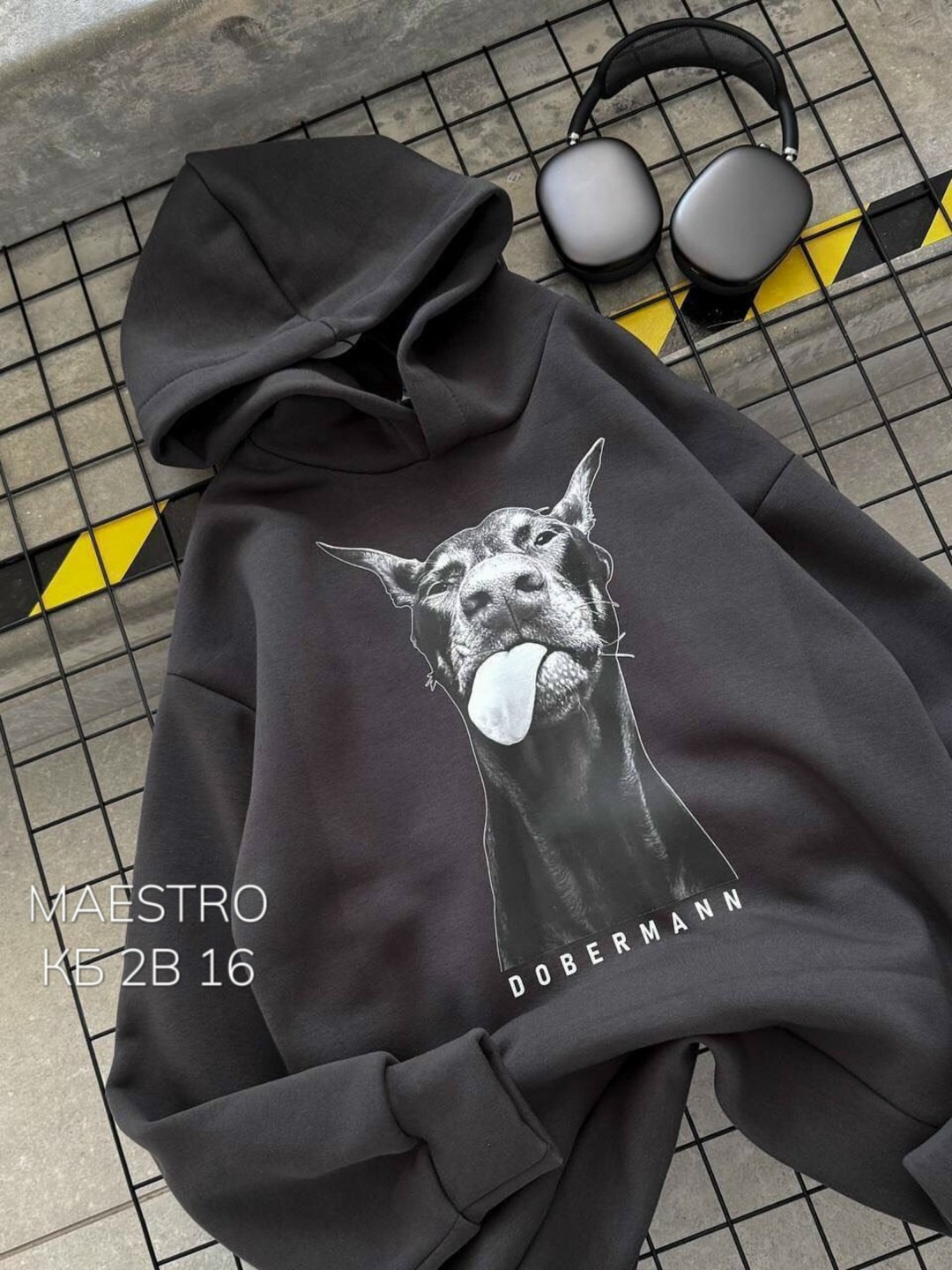 модная толстовка,толстовка в стиле,стильное худи,толстовка повседневная,свитшот с капюшоном