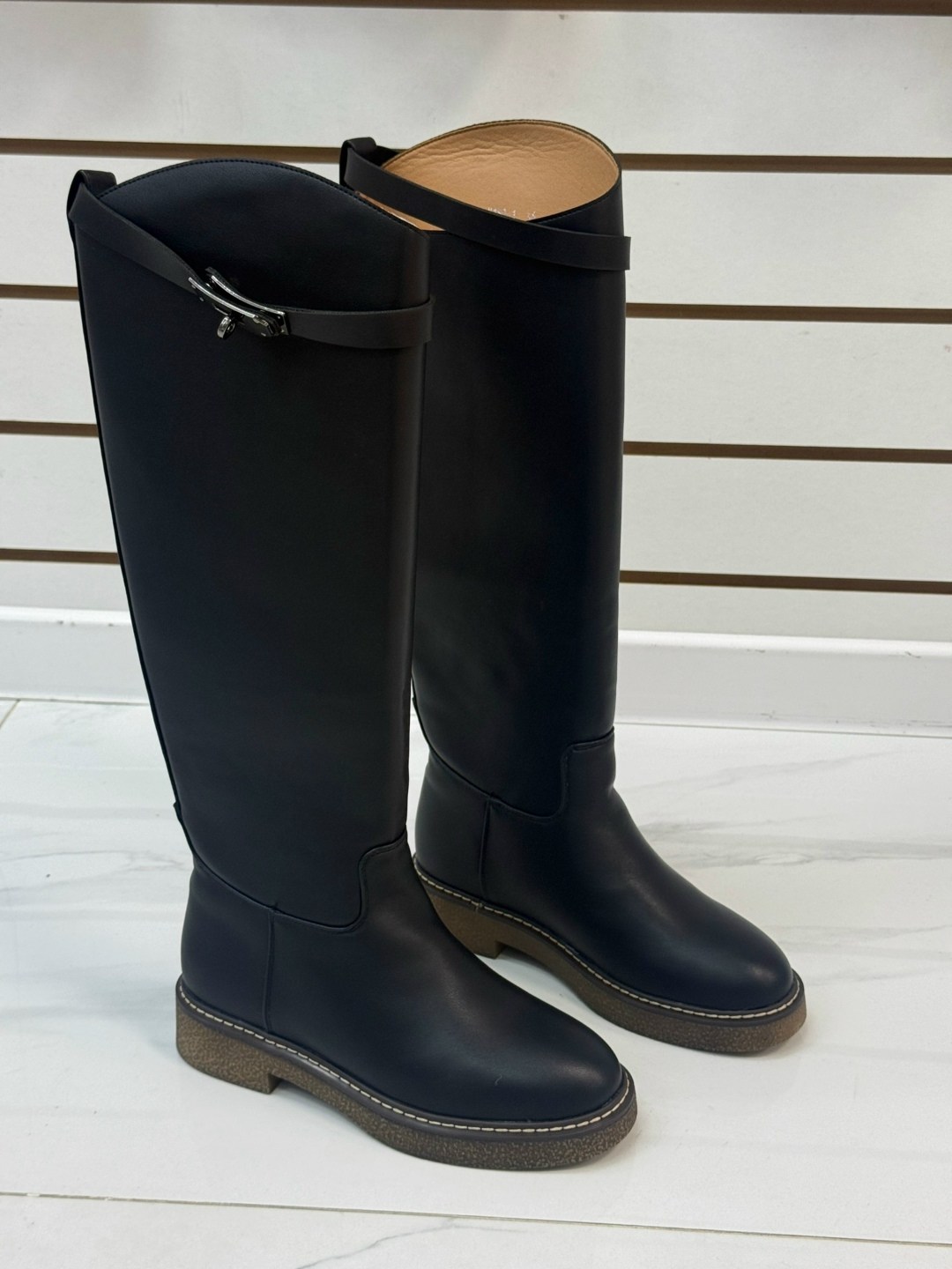 сапоги,сапоги демисезонные,,модные сапоги,женские демисезонные сапоги