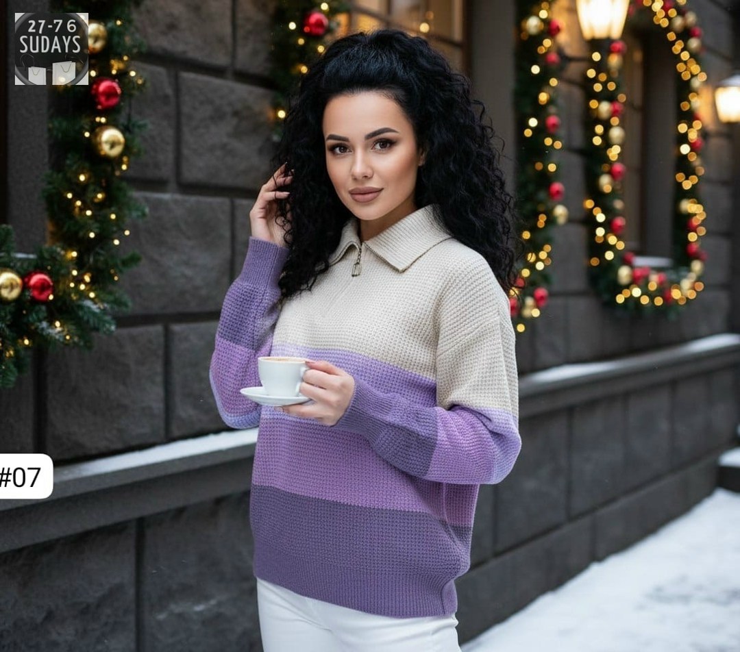 женский свитер,свитер женский кофта,кофта женская,свитер женский вязаный,кофта свитер