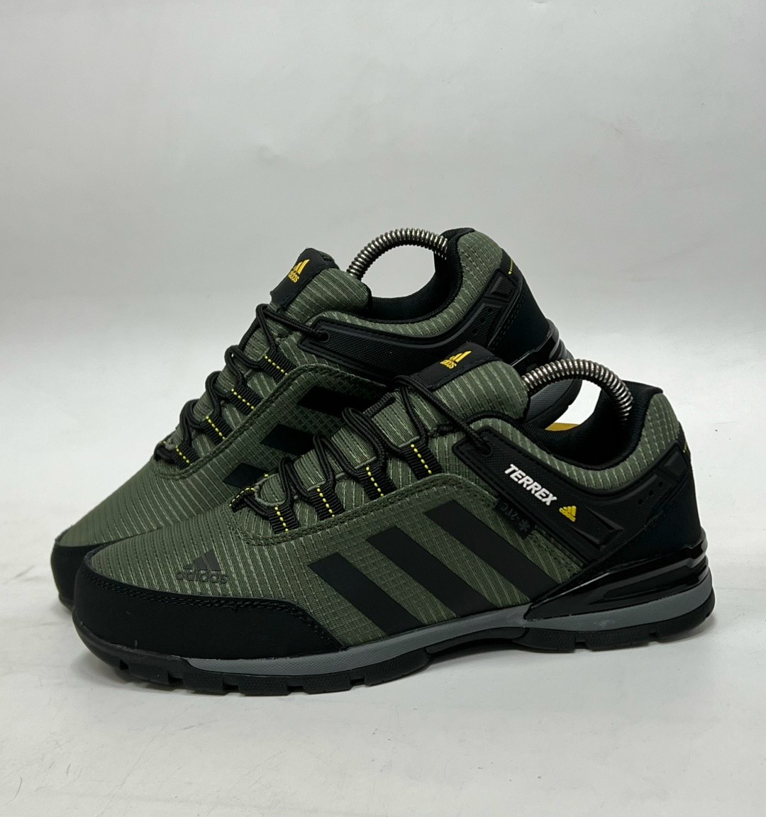 кроссовки adidas terrex,кроссовки мужские adidas terrex,кроссовки мужские adidas,кроссовки adidas,кроссовки адидас terrex
