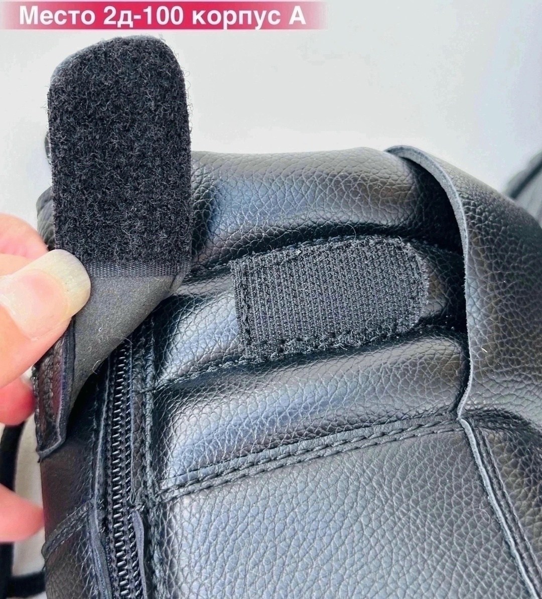 бутекс ботинки пилот м.136,,берцы,ботинки с высоким берцем,берцы зимние элитспец