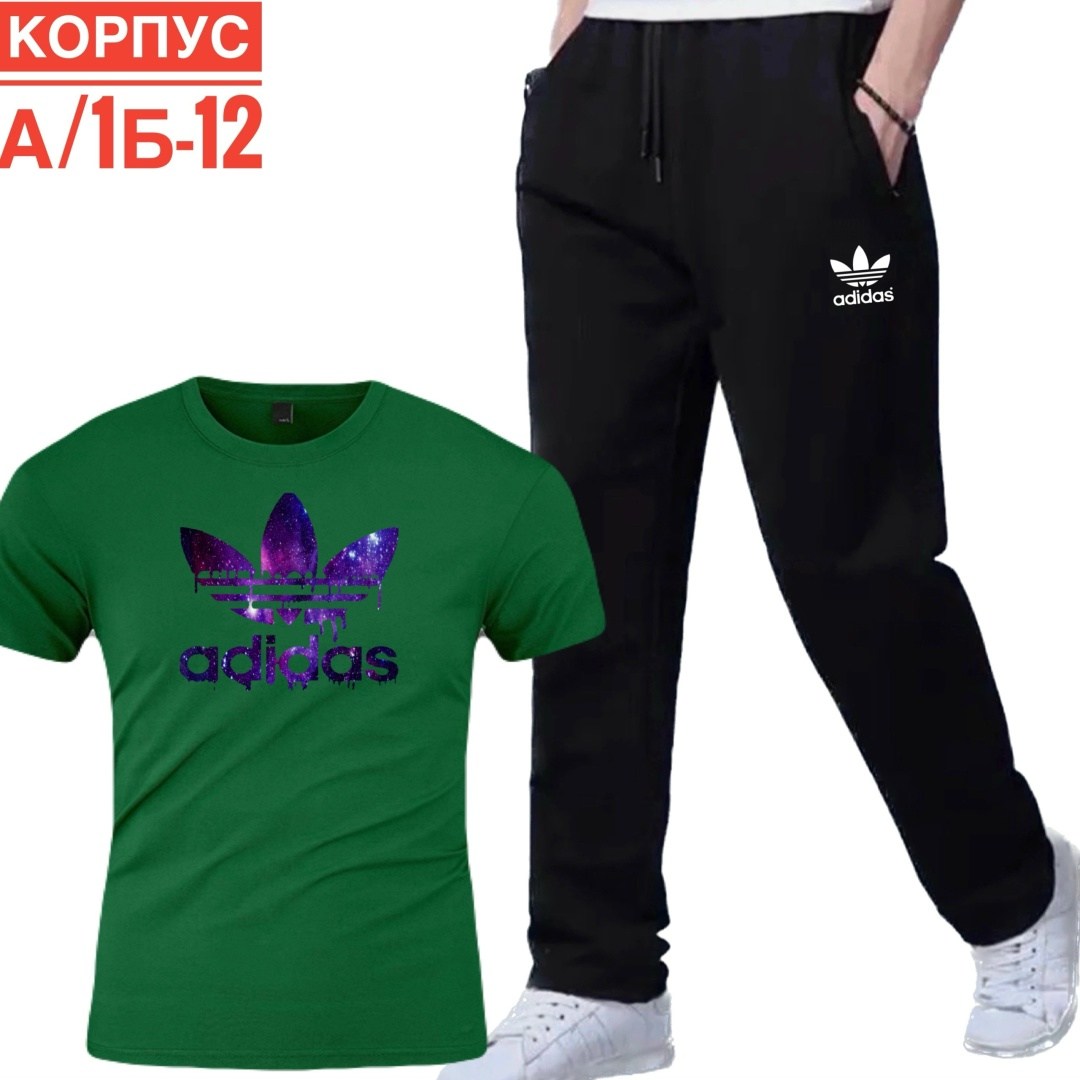 костюмы подростковые,костюмы спортивные мужские,костюмы для мужчин,спорт костюм,спортивные костюмы