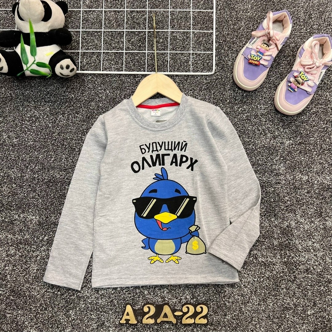 свитшот для мальчиков детский,cвитшот для мальчика,детская кофта,кофта для мальчика,толстовка кофта