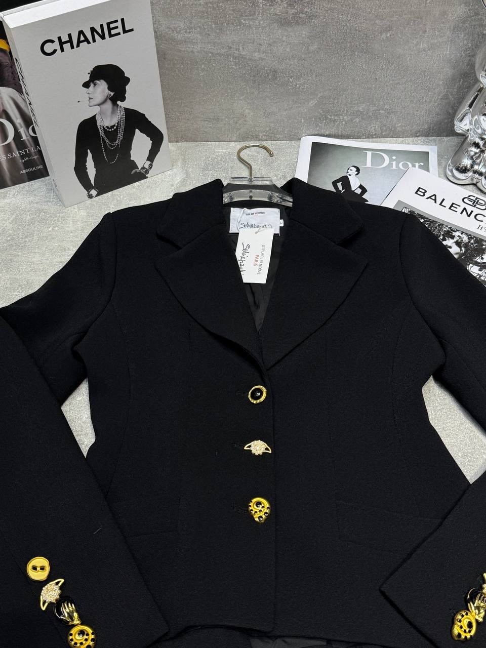 женский пиджак,пиджак,женские жакеты,жакет,жакет пиджак