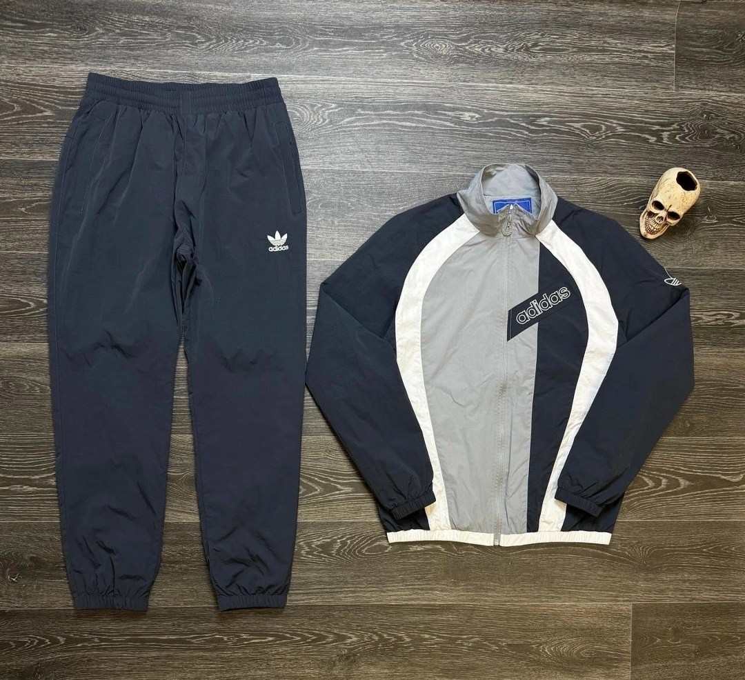 костюм спортивный адидас ретро,спортивные костюмы адидас,костюм адидас 90е,adidas костюм спортивный,мужской спортивный костюм adidas