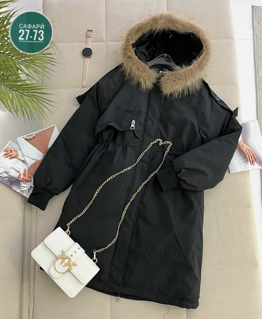 куртка зимняя женская,куртка женская,пуховик зимний женский,куртка пуховик зимний,зимние куртки