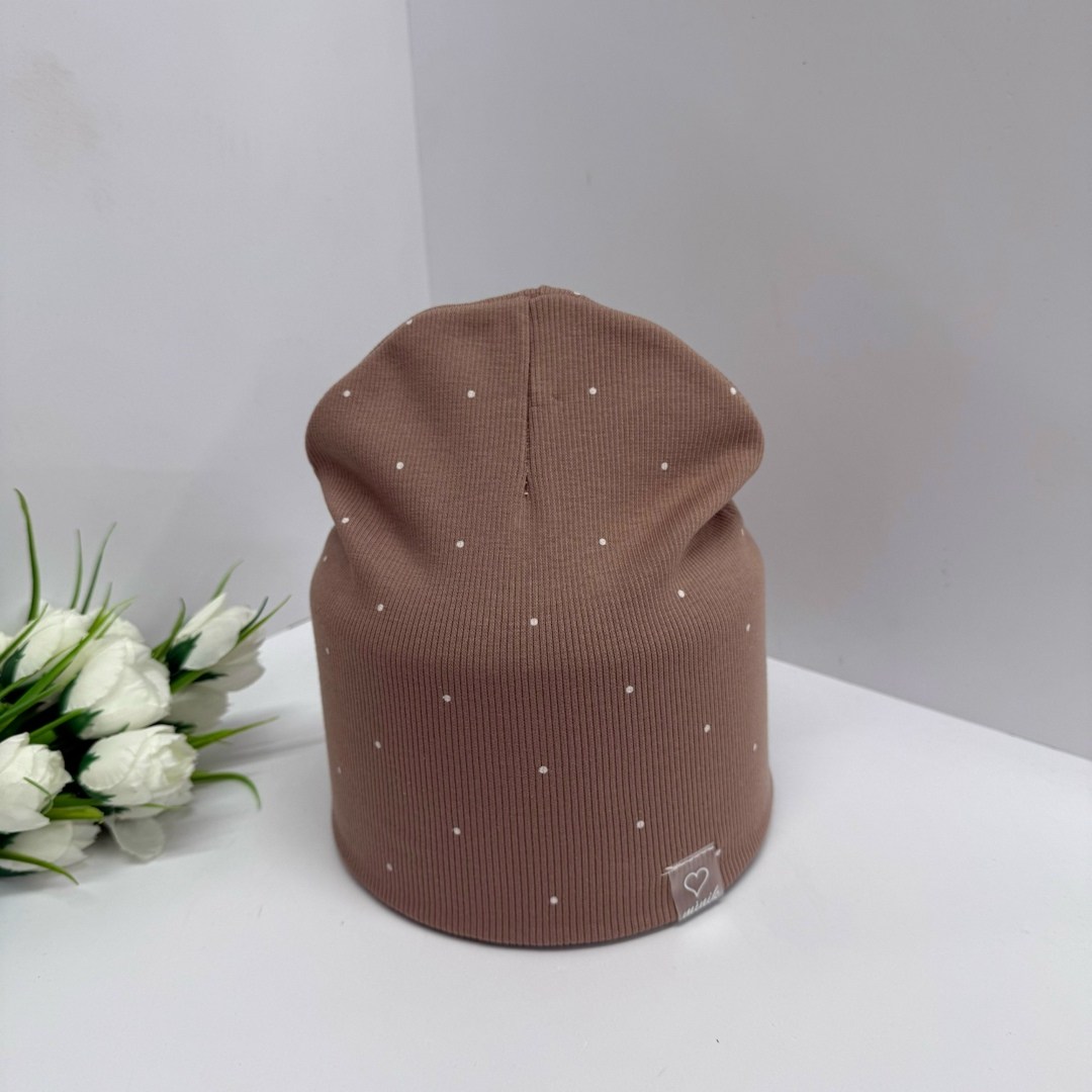 шапка для детей,шапочки,шапки ,шапка трикотажная,шапка для девочек