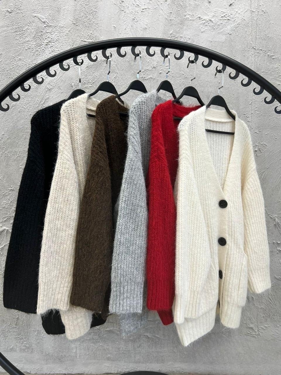 кардиган женский,кардиган кофта,кардиган вязаное,кардиган,кардиган оверсайз удлиненный