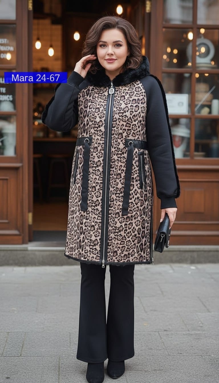 женская дубленка,пальто женские,пальто дубленка,двусторонняя дубленка,пальто