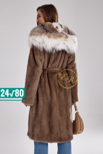 норковая шуба,норковая шуба с капюшоном,норковая шуба с капюшоном из куницы,шуба норковая женская,женская шуба