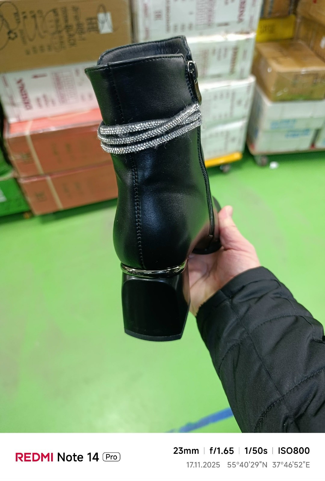 ,женская ,женские ботильоны,женские полусапожки,полусапожки