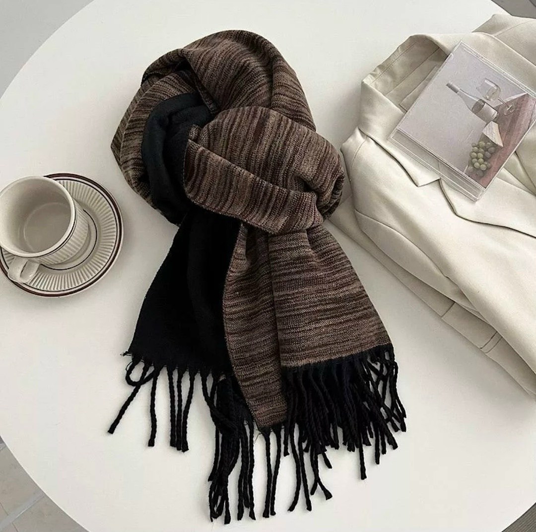 теплые шарфы,женские кашемировые шарфы,женский теплый шарф,кашемировый шарф,шарф