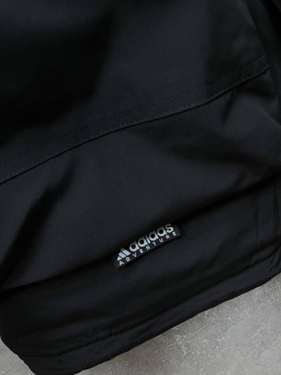 куртка мужская зимняя adidas,зимняя куртка adidas,куртка адидас зимняя черная,куртки адидас мужские демисезонные,мужская куртка adidas