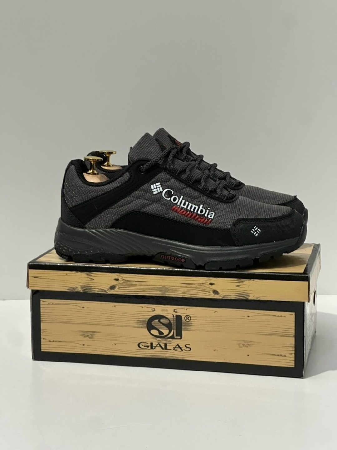 мужские кроссовки columbia,кроссовки columbia,кроссовки columbia термо,зимние кроссовки columbia,кроссовки мужские зимние columbia