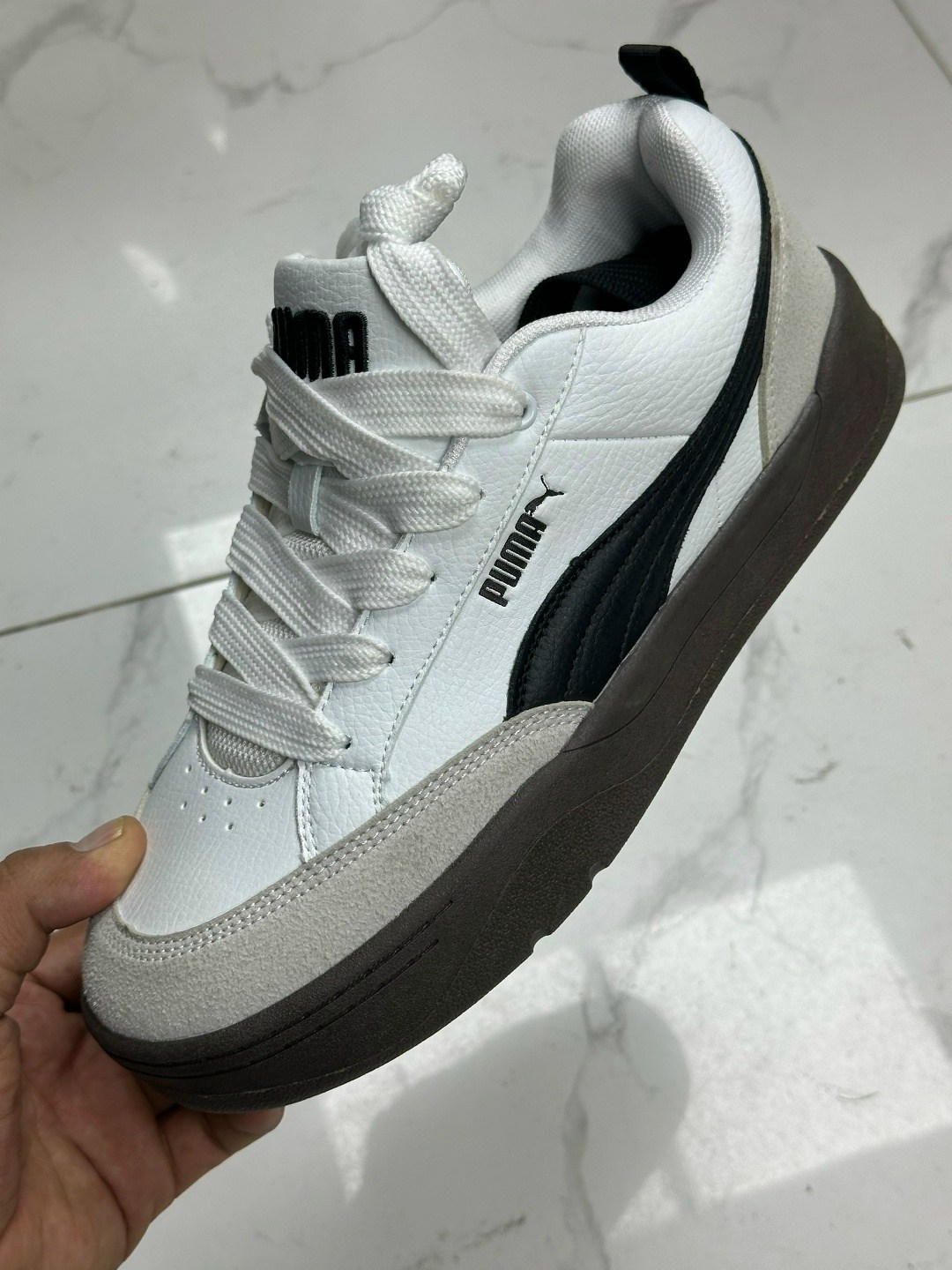 puma кроссовки,puma кроссовки мужские,женские кроссовки puma,кроссовки пума,