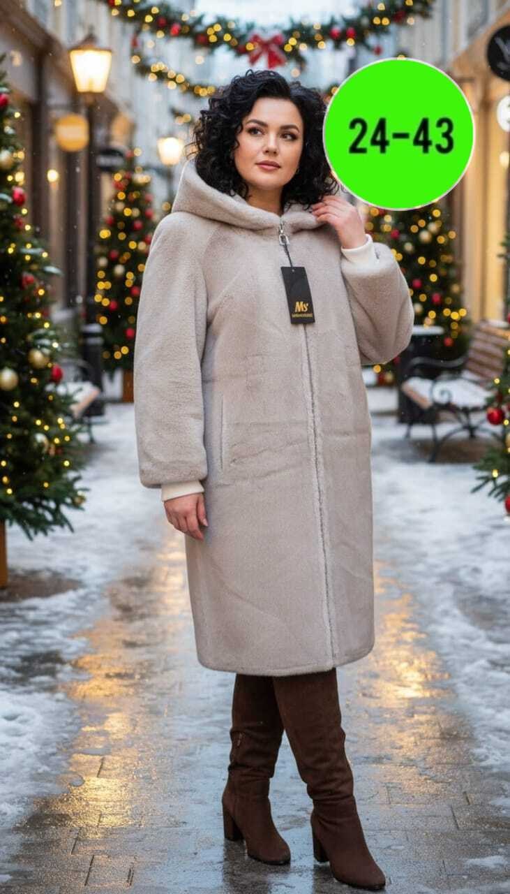 шуба женская,шуба искусственная,шуба больших размеров,норковые шубы,шуба из мутона