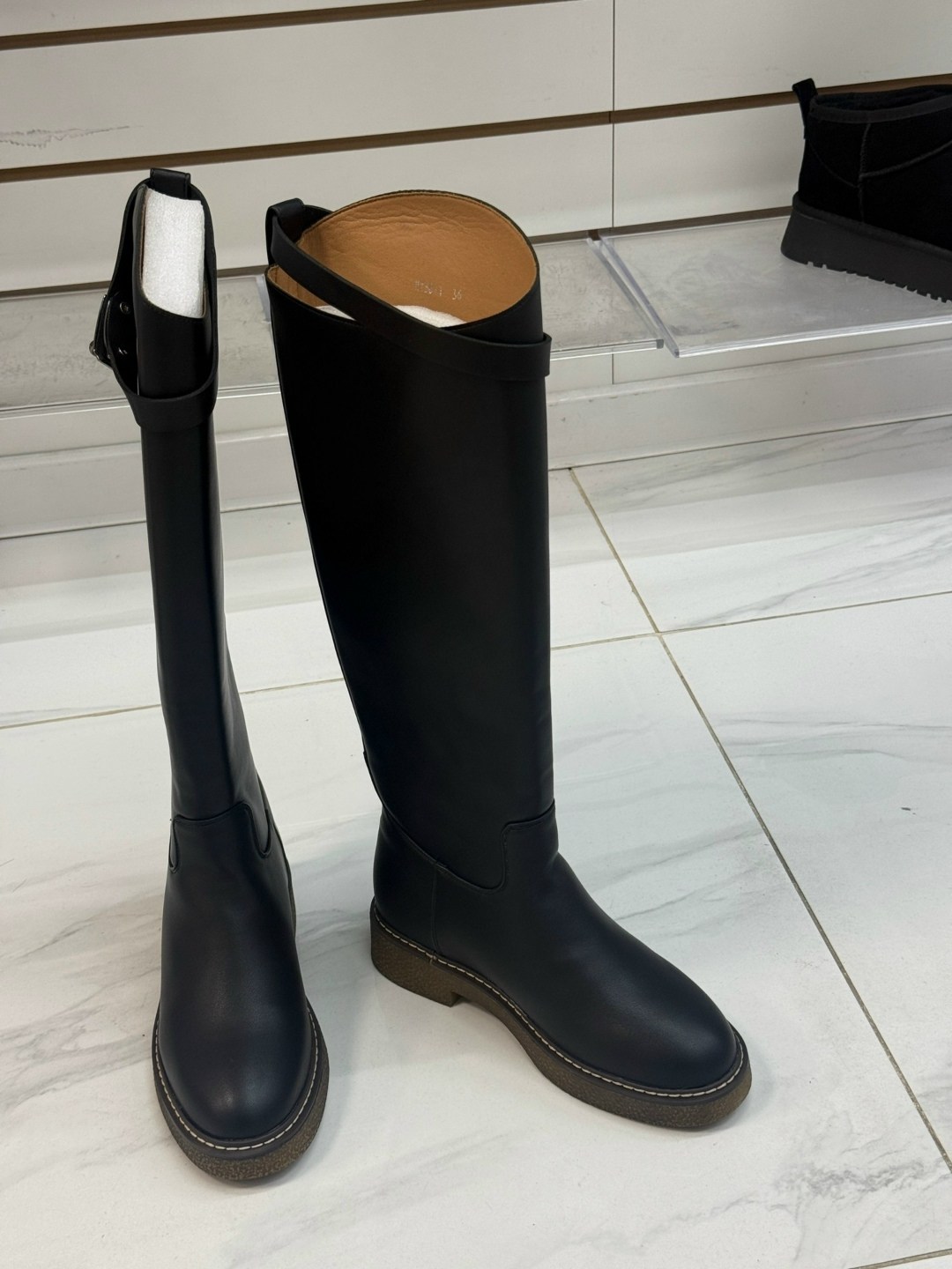 сапоги,сапоги демисезонные,,модные сапоги,женские демисезонные сапоги