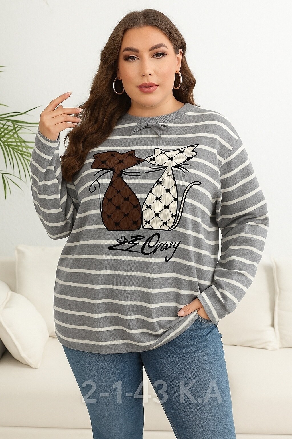 кофта женская,повседневная кофта,стильная кофта,кофта хлопок,джемпер для девочек