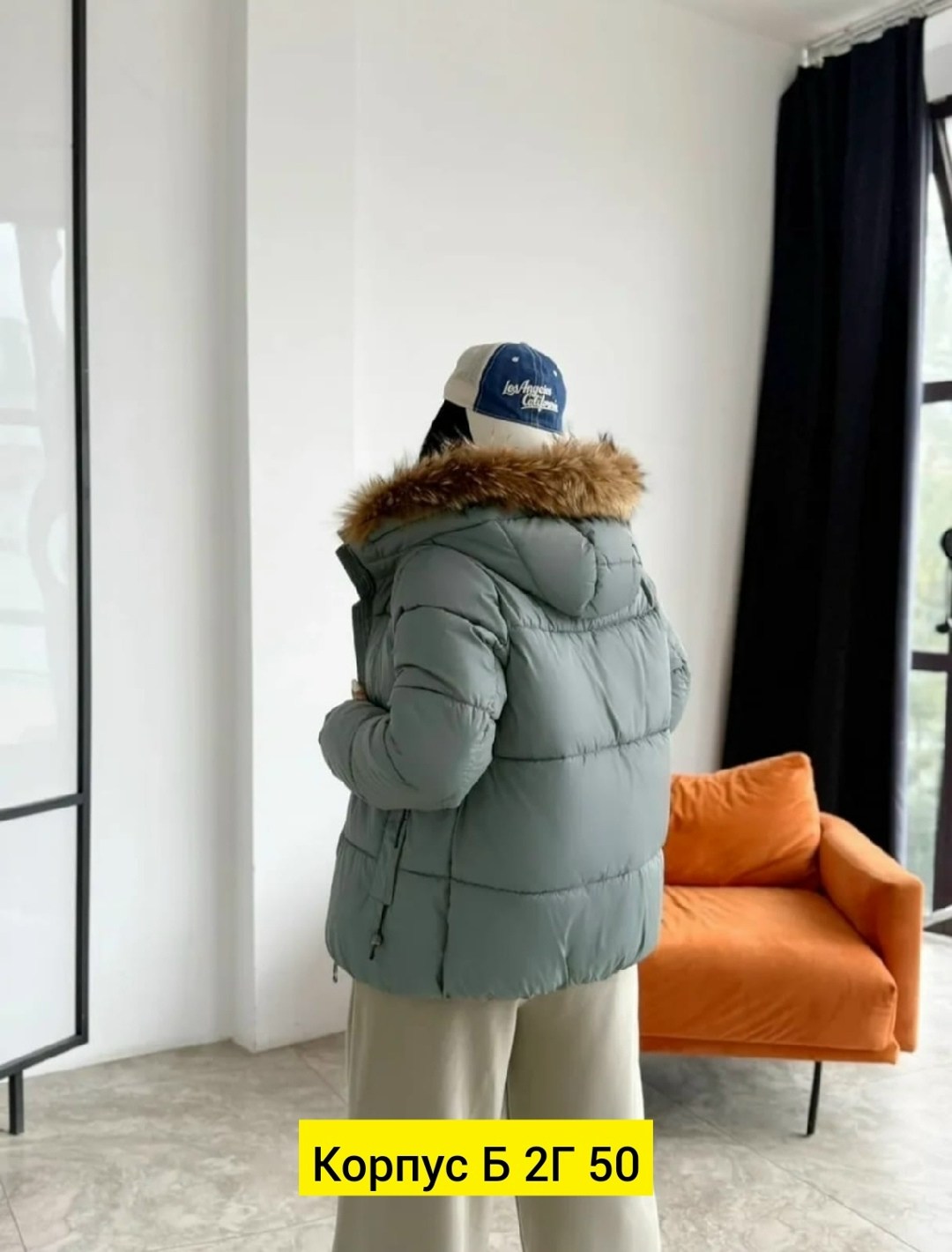 куртка зимняя женская,куртка зимняя короткая,куртка женская,зимние куртки,куртка пуховик зимний