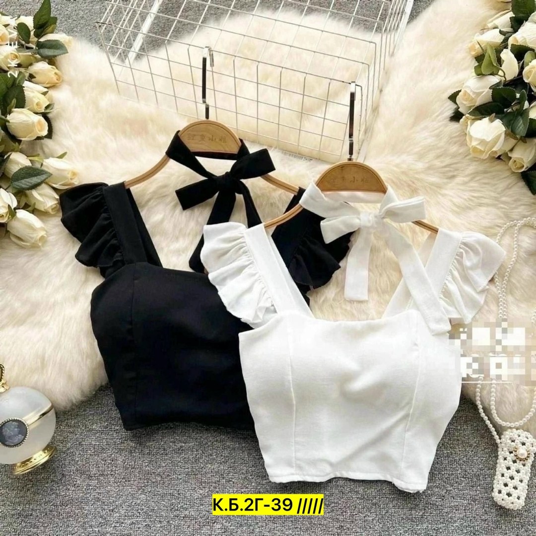 кроп топ женский,топ женский,топ с бантом,женский короткий топ,кроп топ