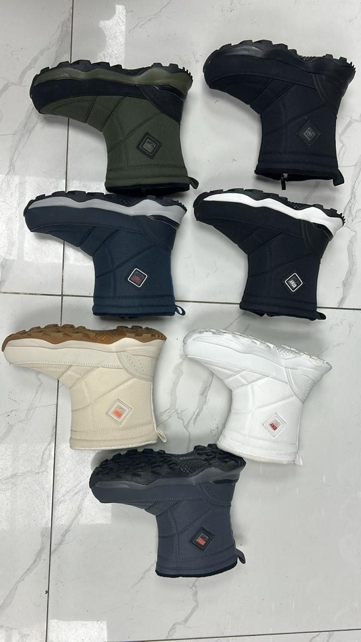 ,дутики мужские зимние columbia, дутики,дутики columbia,мужские дутики