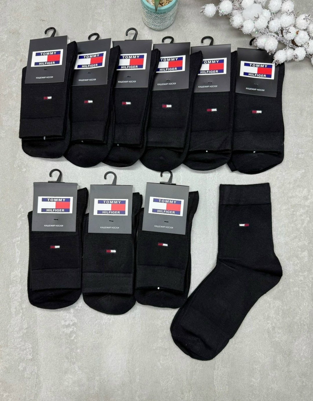 носки мужские,носки tommy hilfiger,носки томми хилфигер мужские,носки универсальные,носки мужские спортивные