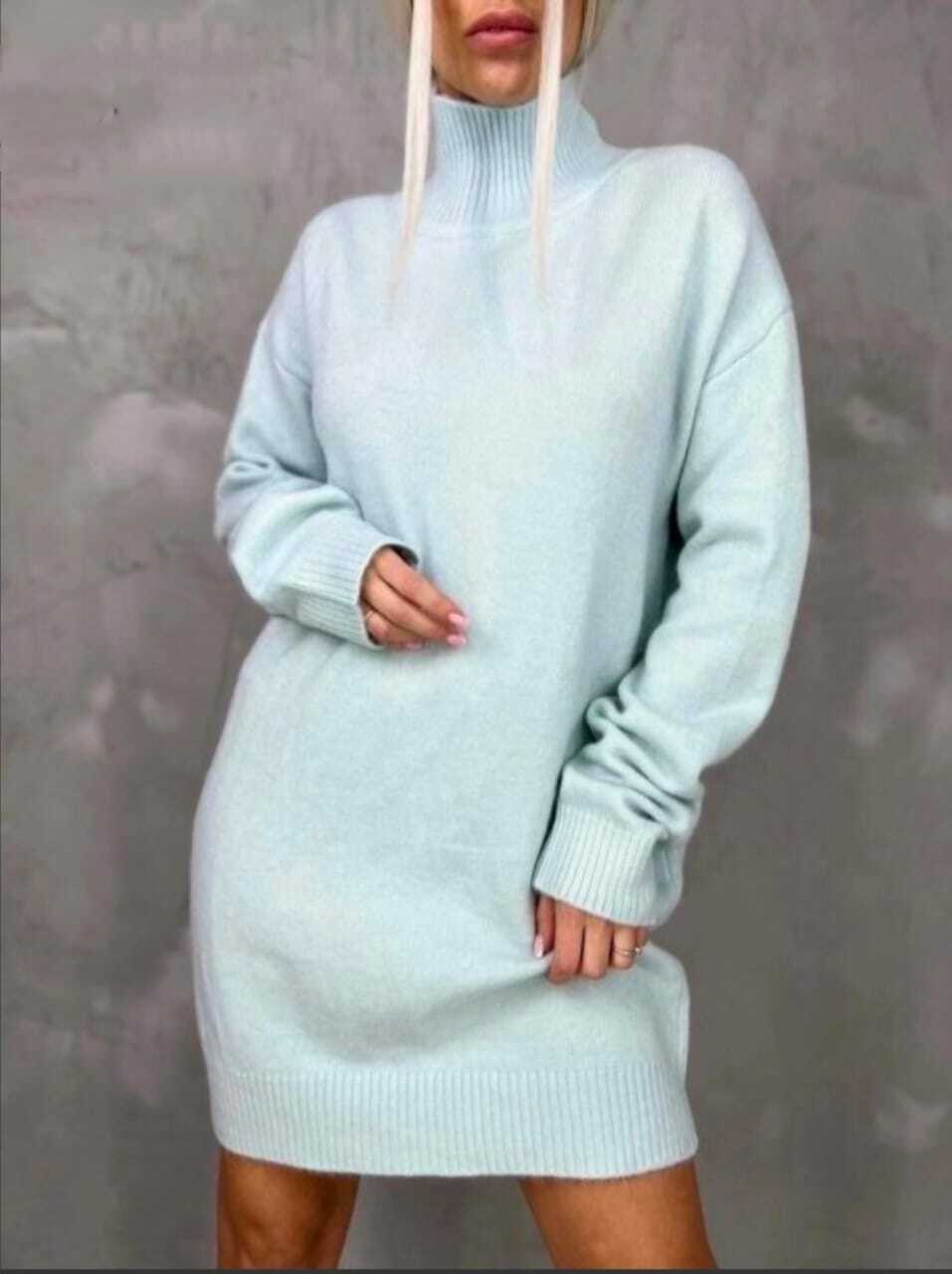 кашемир,трикотажные,женской одежды,женский свитер,материал кашемир