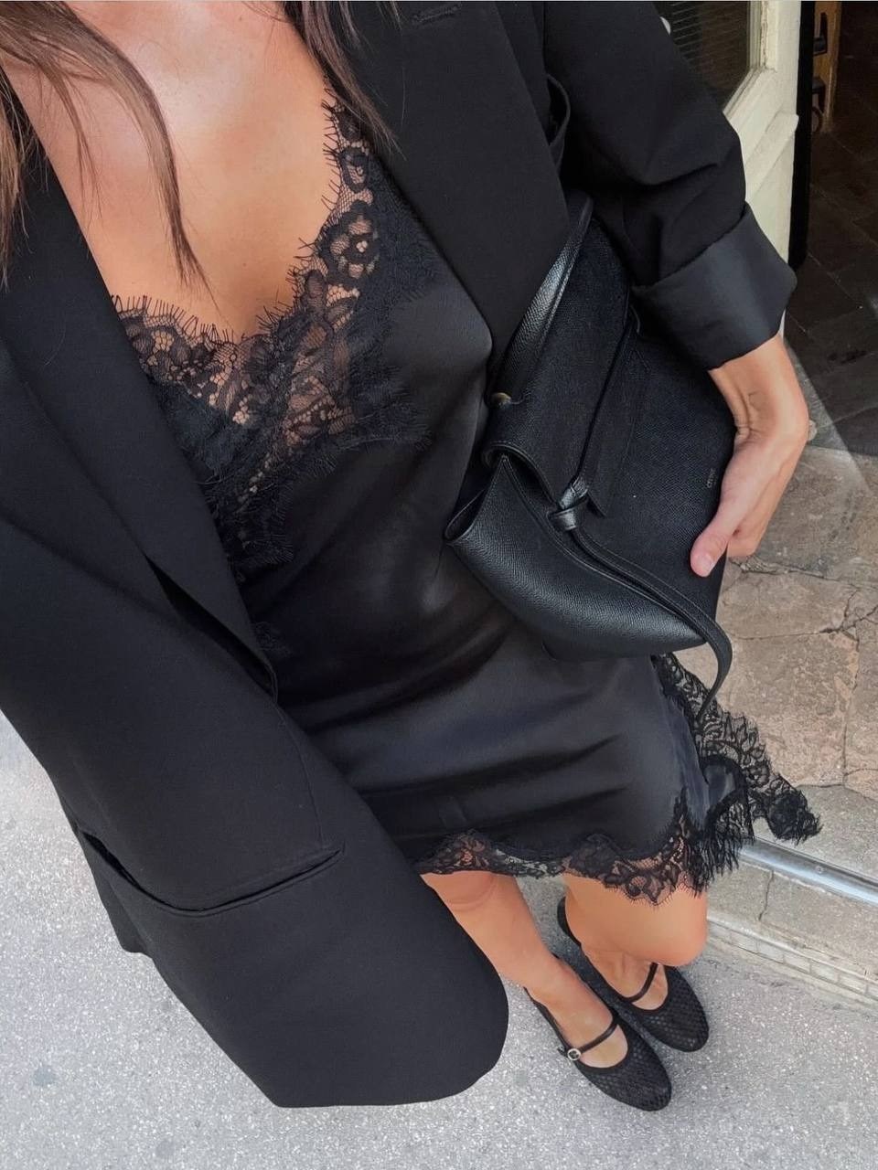 топ с кружевом,сарафан с кружевами,мода модная,стильные наряды