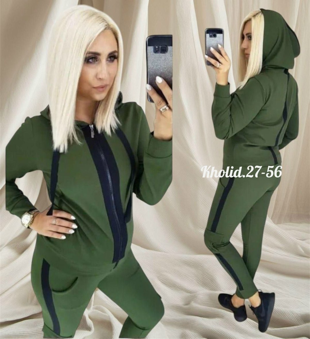 спортивные костюмы женские,костюм спортивный женские спортивные костюмы,спортивные костюм,женский спортивный костюм больших размеров,спортивные костюмы