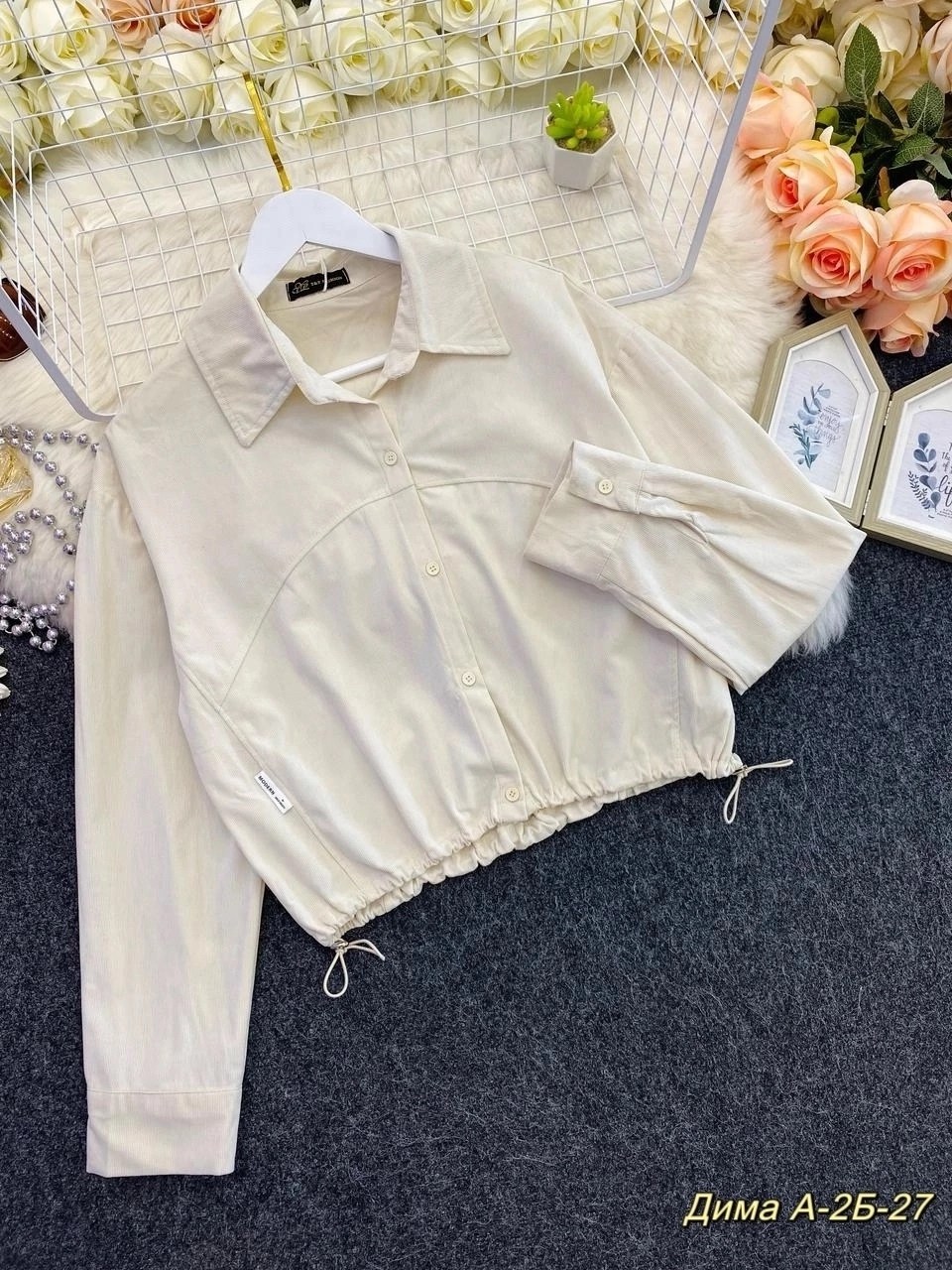 рубашка вельвет,рубашка повседневная,рубашка,повседневная куртка,рубашка женская