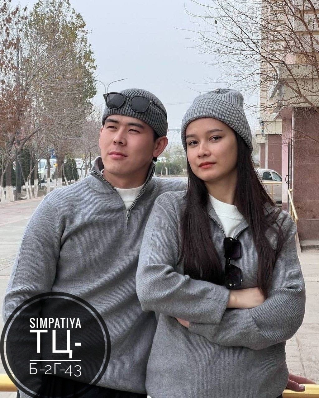 толстовка свитер,джемпер и кардиганы,свитер на молнии женский,кофта толстовка,серый джемпер