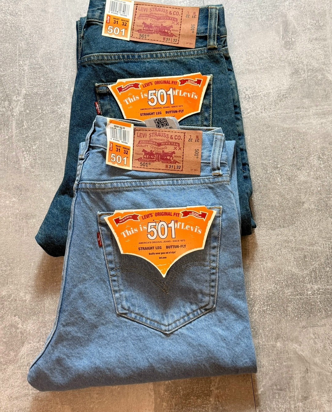 джинсы мужские,джинсы левайс,джинсы левайс 501,джинсы левайс 501 мужские,мужские джинсы levis
