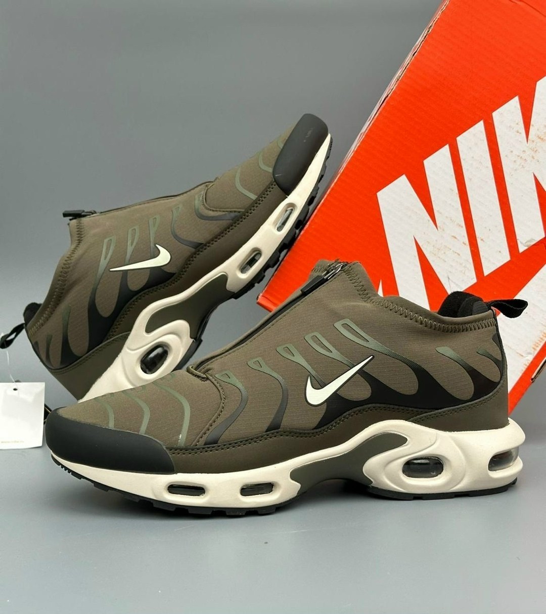 nike air max plus tn,кроссовки nike air max plus tn,кроссовки nike air max plus,nike air max tn,nike air max plus