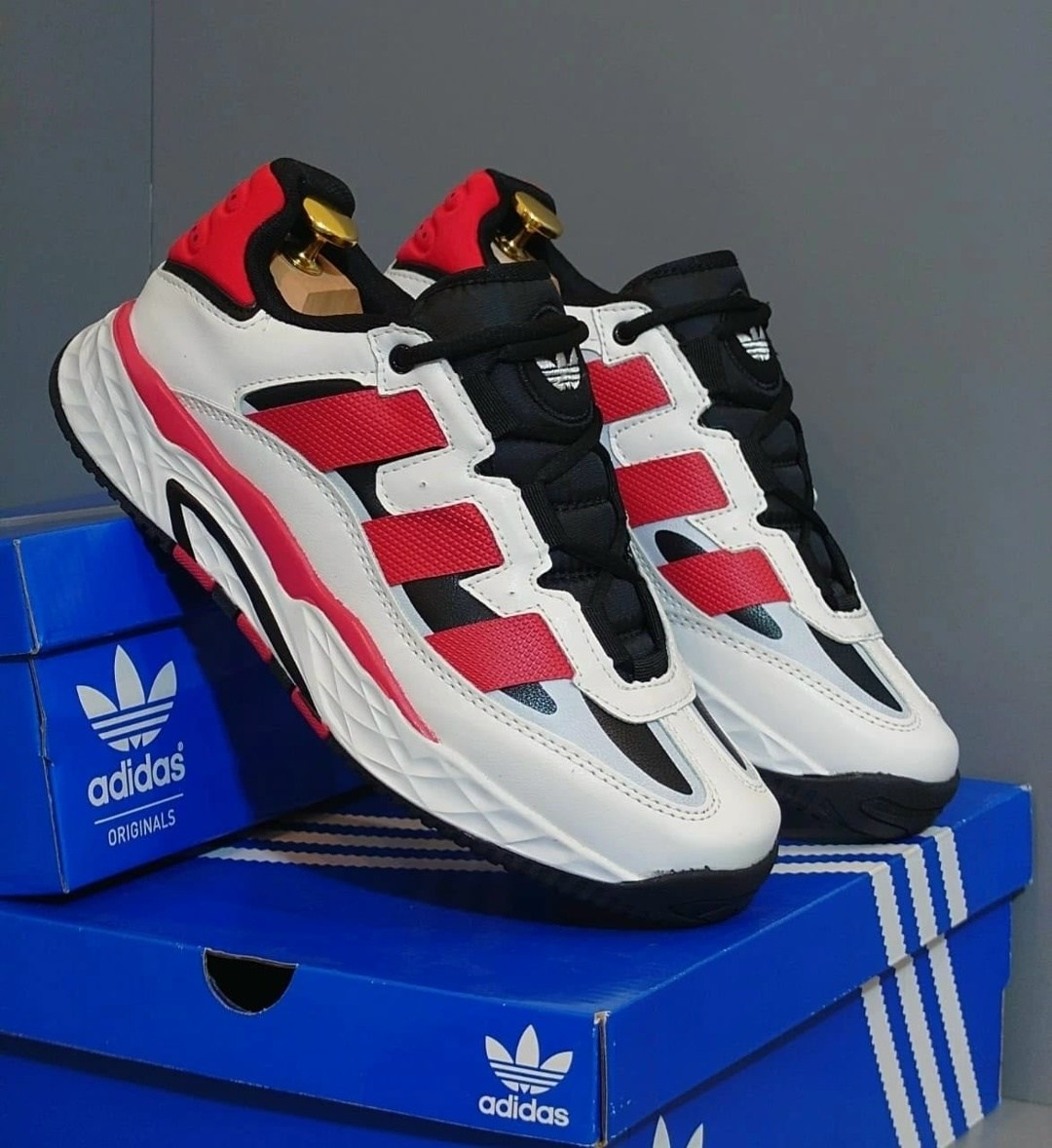 кроссовки adidas niteball,кроссовки adidas,кроссовки,кроссовки адидас найтбол,кроссовки адидас niteball