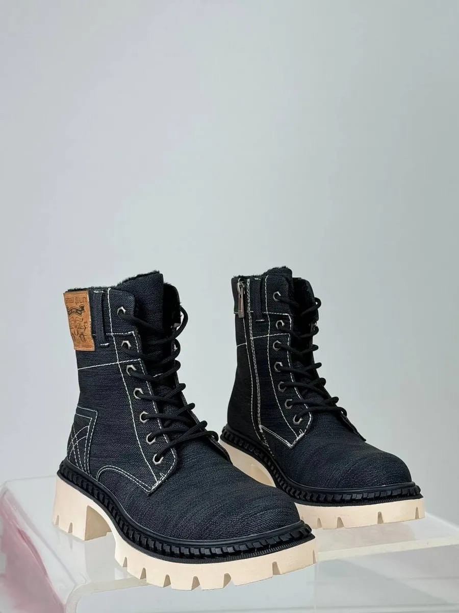 ,ботинки женские, женская,ботинка,ботинка женские зимние