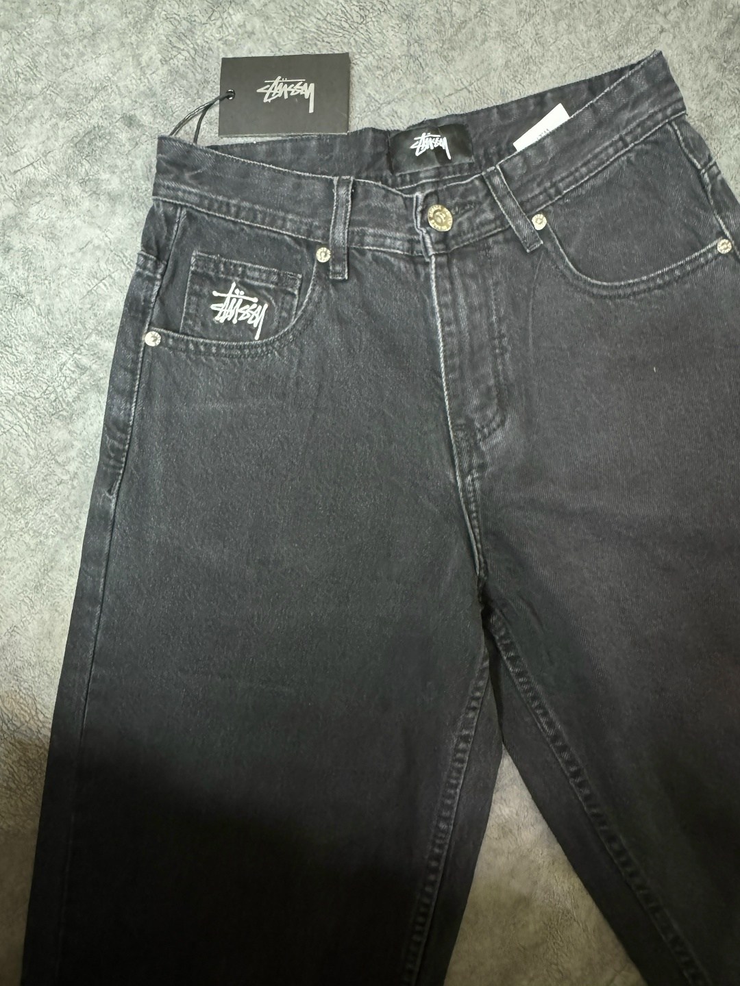 джинсы мужские,джинсы широкие,брюки джинсы,широкие джинсы мужские,джинсовые брюки