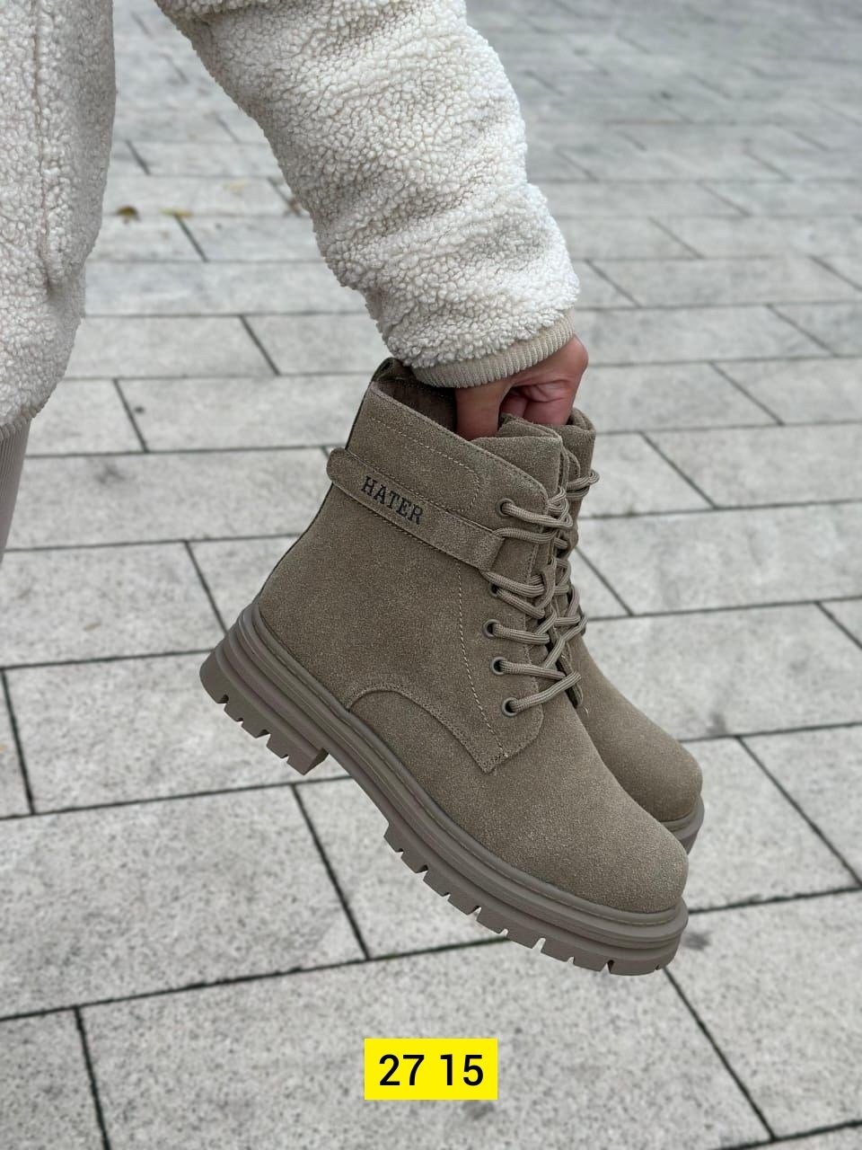 ,ботинки женские, женская,ботинка женские зимние,зимняя  женская