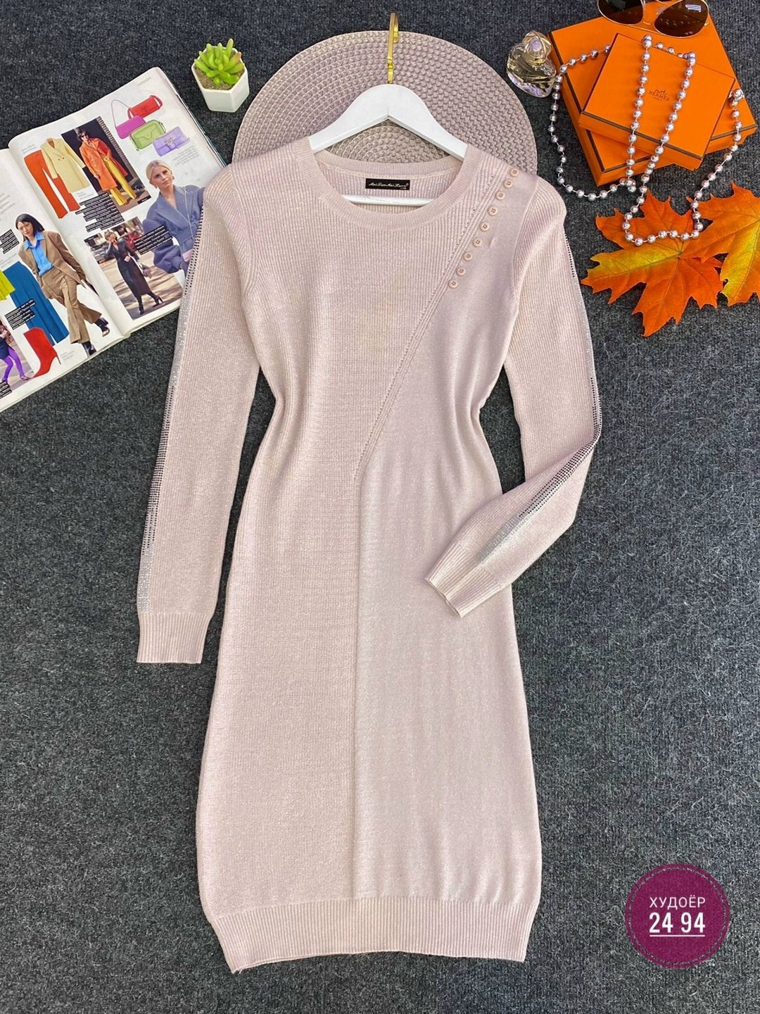 женское платье вязаное,вязаное платье,платье вязаное теплое,платье женская,платье женское вязаное теплое